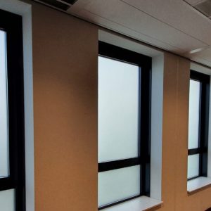 Privacy folies