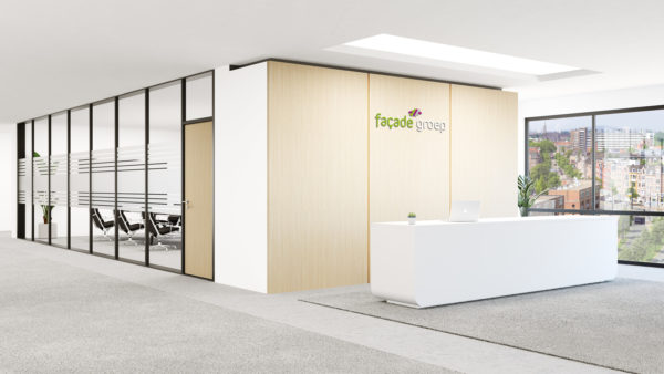 LX Interiorfilm Iep - Afbeelding 2
